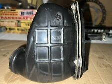 1992 HONDA CR250 AIR INTAKE BOOT  B 17253-KZ3-860 Gommino Airbox