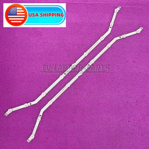 Strisce led complete per - led,
