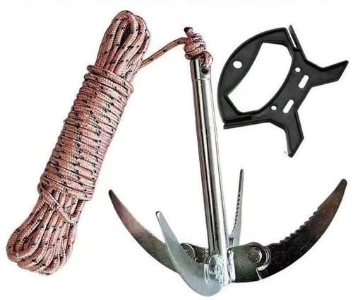 Pesca laghetto rastrello per - pesca,