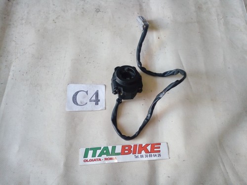 Comando acceleratore ducati - comando,