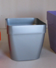 COPRIVASO QUADRO CM. 24 H 23