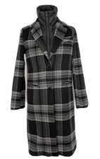 DESIGUAL CAPPOTTO UOMO MAN