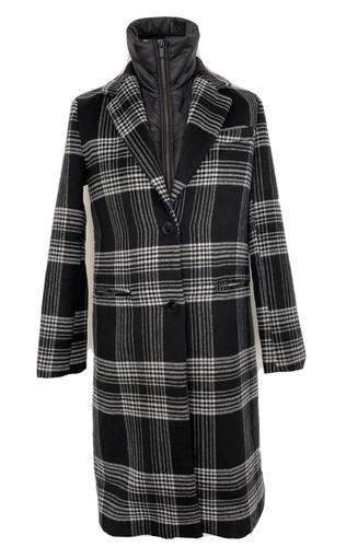 Desigual cappotto uomo man - desigual,