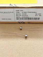 1 pezzo Photocellula - A106011