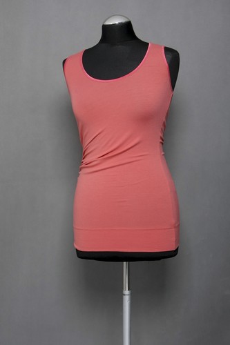 Strenesse top maglia - top,
