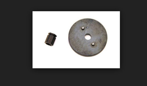 Flywheel bag pd0179 thunder - pd0179,