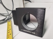 SIEMENS Sensore Ottico Light