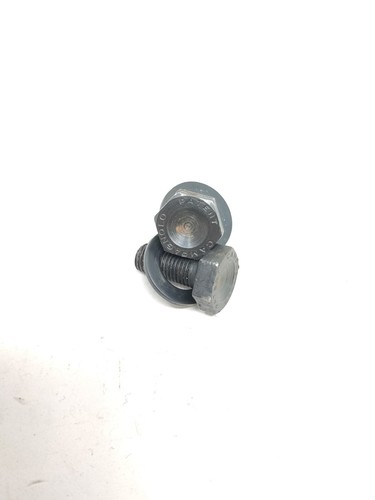 Bulloni viti bolts - viti,
