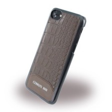 Custodia rigida originale