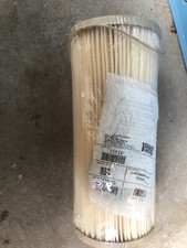 Filtro carburante per separatore acqua olio motore diesel camion pesante PARKER