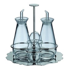 Menage, set olio-aceto "Dolce