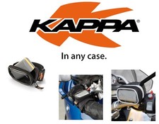 Motorcycle SCRAMBLER QUAD ATV