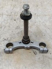 LOWER FORK PLATE FOR SUZUKI GSX 750 FROM 2003 (e46547)