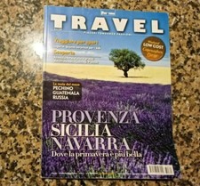 TRAVEL-Panorama-giugno