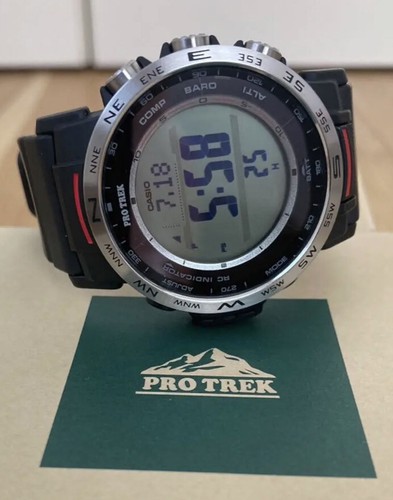 Orologio uomo digitale - orologio, da