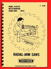 ARTIGIANO KNOW-HOW Libro su