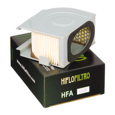 Filtro/aria Honda CB/350 1973 1974  400 FOUR 1975 1978 1979 HifloFiltro HFA1303
