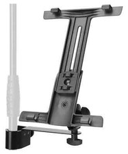 Supporto Montaggio Ad Asta