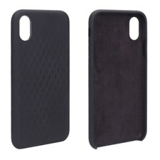 Incase Back Cover für iPhone