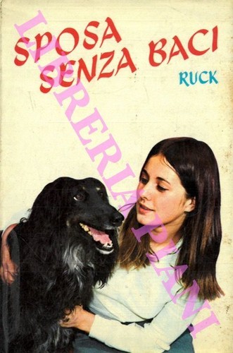 Narrativa rosa ruck - rosa,