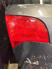 Fanale Posteriore Sinistro Audi A4 b7 avant  2005 2008 combi