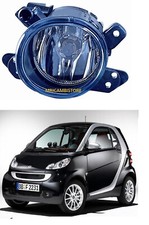 FARO FENDINEBBIA  SMART 451