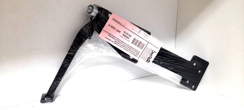 4335 buzzetti cavalletto - -,