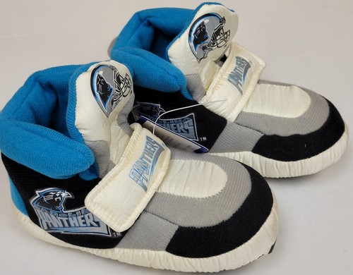 Nfl carolina panthers - nfl,