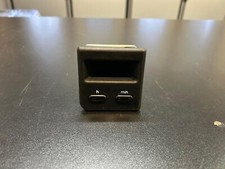 6174955 OROLOGIO DIGITALE FORD