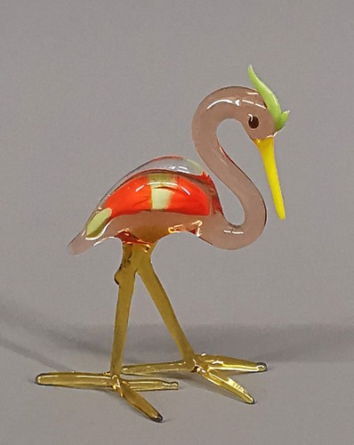 99812054 figura lauscha - 99812054,