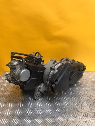 Moteur pour yamaha - moteur, 125