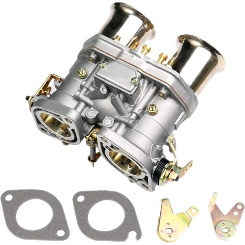 Vergaser für weber idf - für,