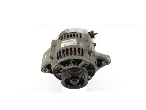 Alternatore suzuki grand - alternatore,