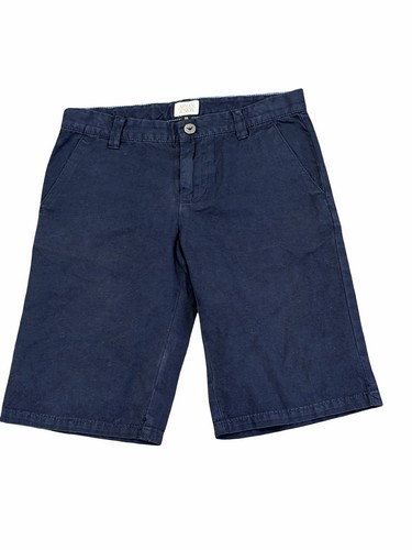 Giorgio armani junior blu - armani, navy