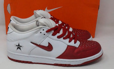 Taglia 11 - Nike Supreme x