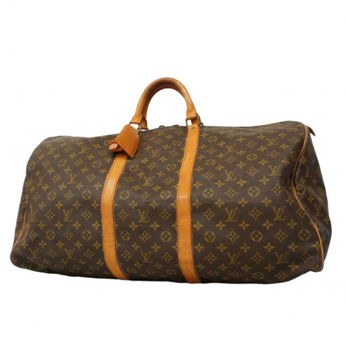 Louis vuitton borse boston - louis,