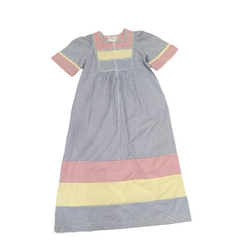 Abito vintage saybury taglia - saybury,
