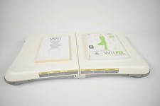 Wii Balance Board Pedana Gioco