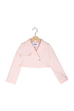 Giacche MSGM taglia EU 104