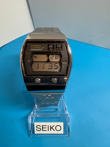 Top seiko 0634 - top, 0634-5000