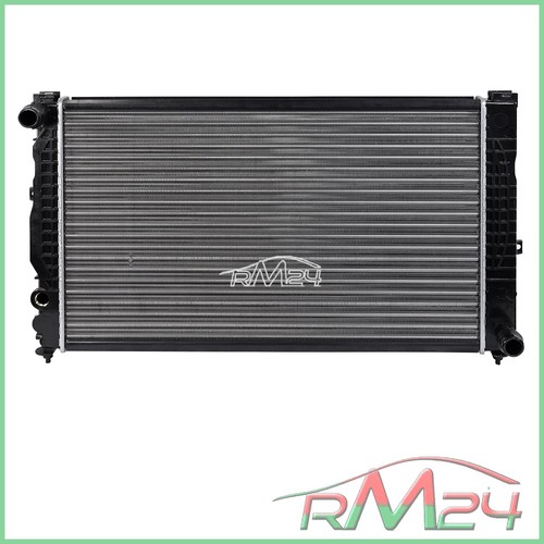 Radiatore raffreddamento - radiatore,