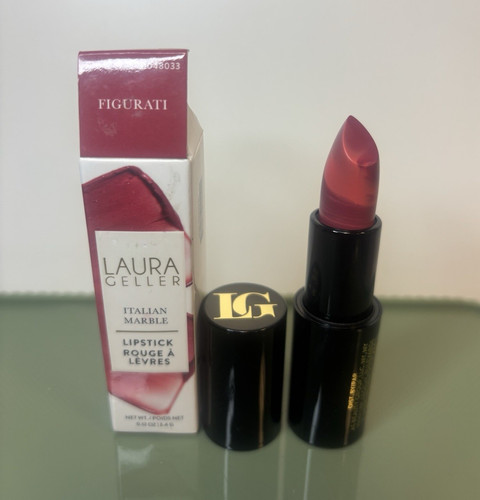 Laura geller rossetto marmo - geller,
