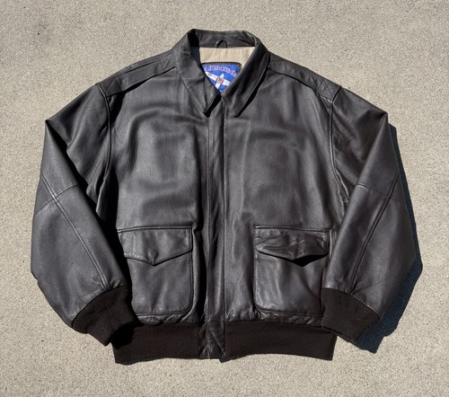 Giacca bomber pelle stile - giacca,