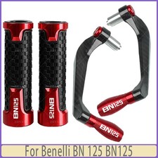 NUOVO per Benelli BN 125 BN125