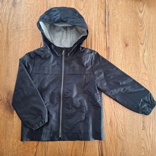 Kiabi Giacca a vento bambino 3