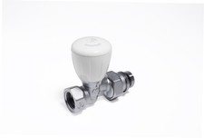 DELETE18042025 R422TG