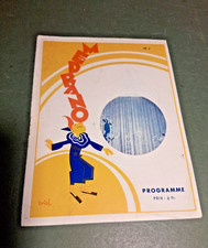 1934 (28.9-11.10) PARIS