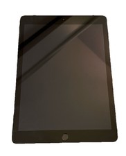 Apple iPad 5. Gen. 32 GB