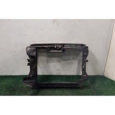 FRONTALE ANT. INTERNO PER VOLKSWAGEN SHARAN (10-15) 7N 2.0 16V TDI (130KW) 2010