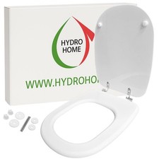 Copriwater Tesi Ideal Standard